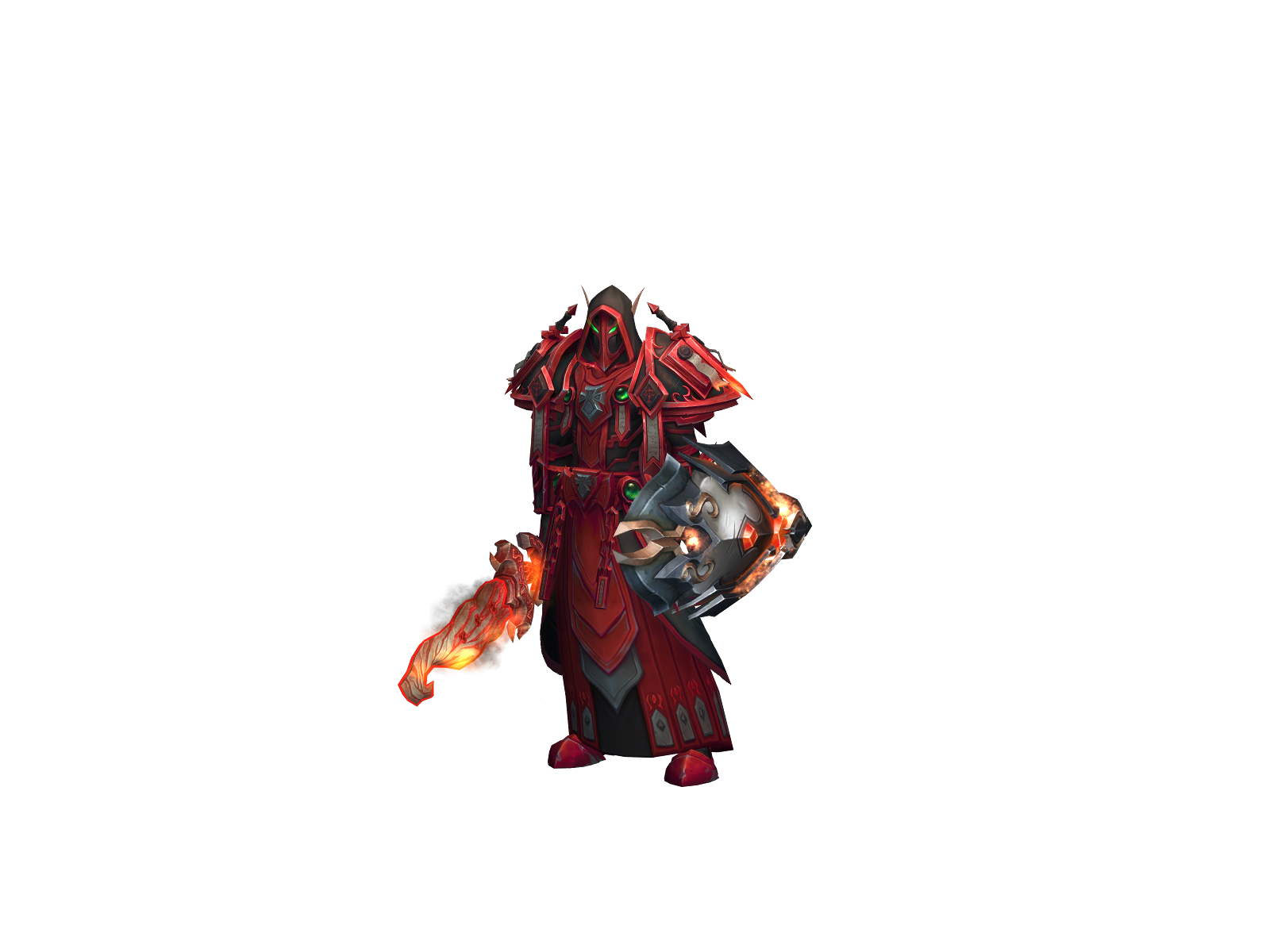 Paramedkit