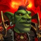 Kittykillér avatar