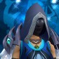 Shieldxd