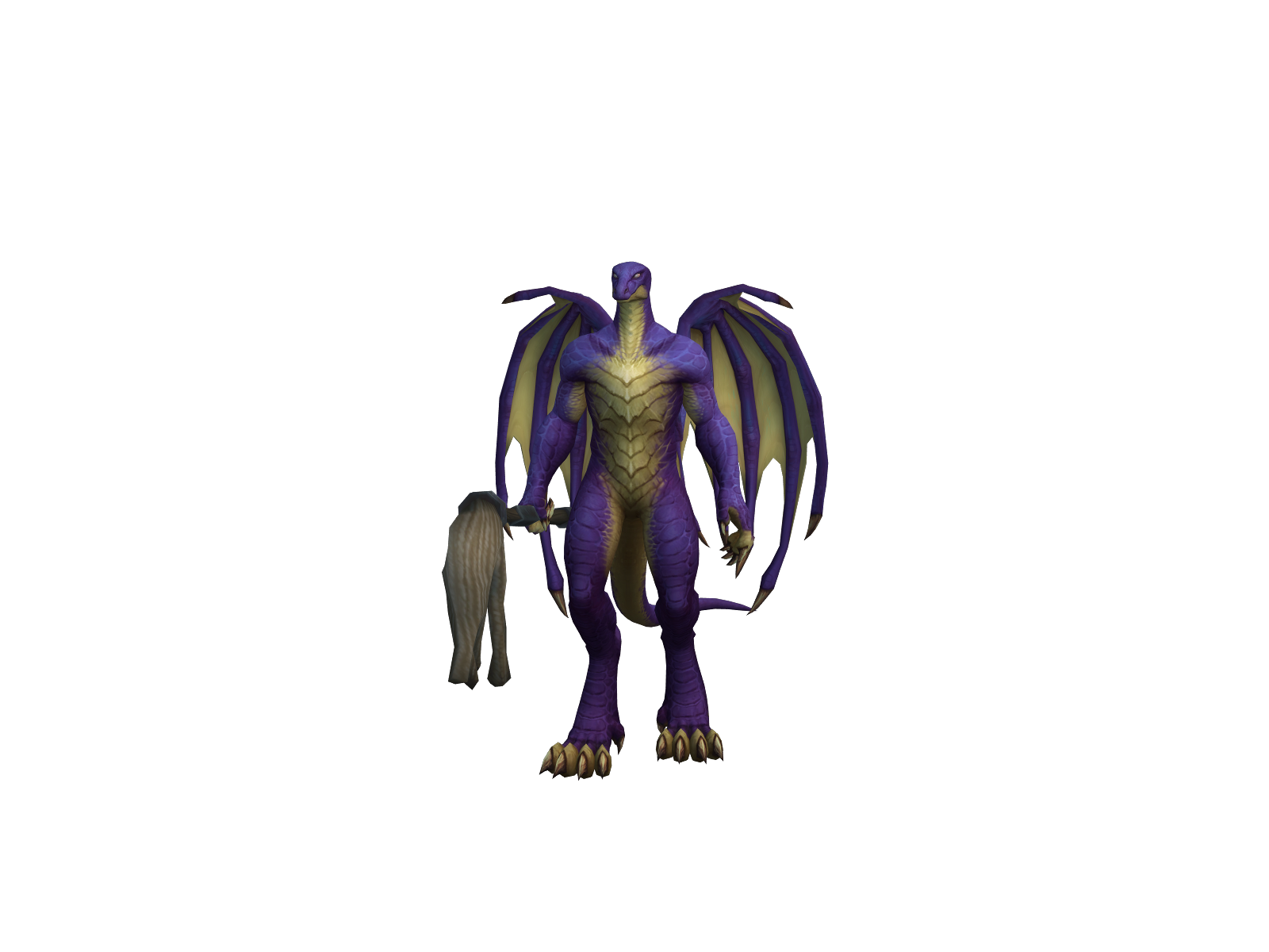 Prevoker
