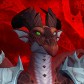 Willowbane avatar