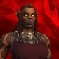 Drunkenholy avatar