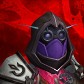 Dividemon avatar