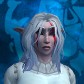 Aceixs avatar