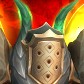 Throbknob avatar