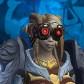 Femsirrus avatar