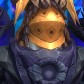 Veysì avatar