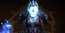 Xiaoxiamie's icon