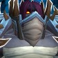Dalethria-illidan
