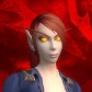 Miiagopewpew avatar
