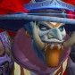 Hokkabaz avatar