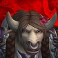 Saiyr avatar