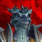 Duoyudragon