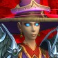Jalindra