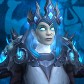 Bigfrick avatar