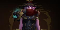 Manatvendor's icon