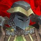 Surgeonlaw