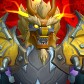Akatsuko-illidan