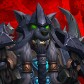 Typhuun avatar