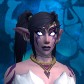 Bolvzin avatar