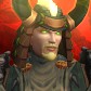 Noeash avatar