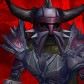 Justicater avatar