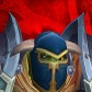 Carzar avatar