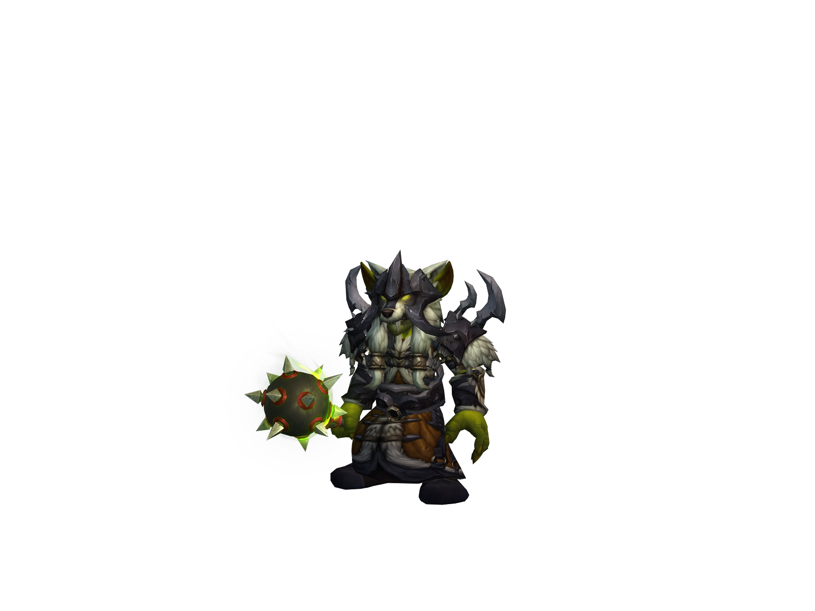 Acheronuu