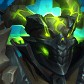 Zionsfear avatar