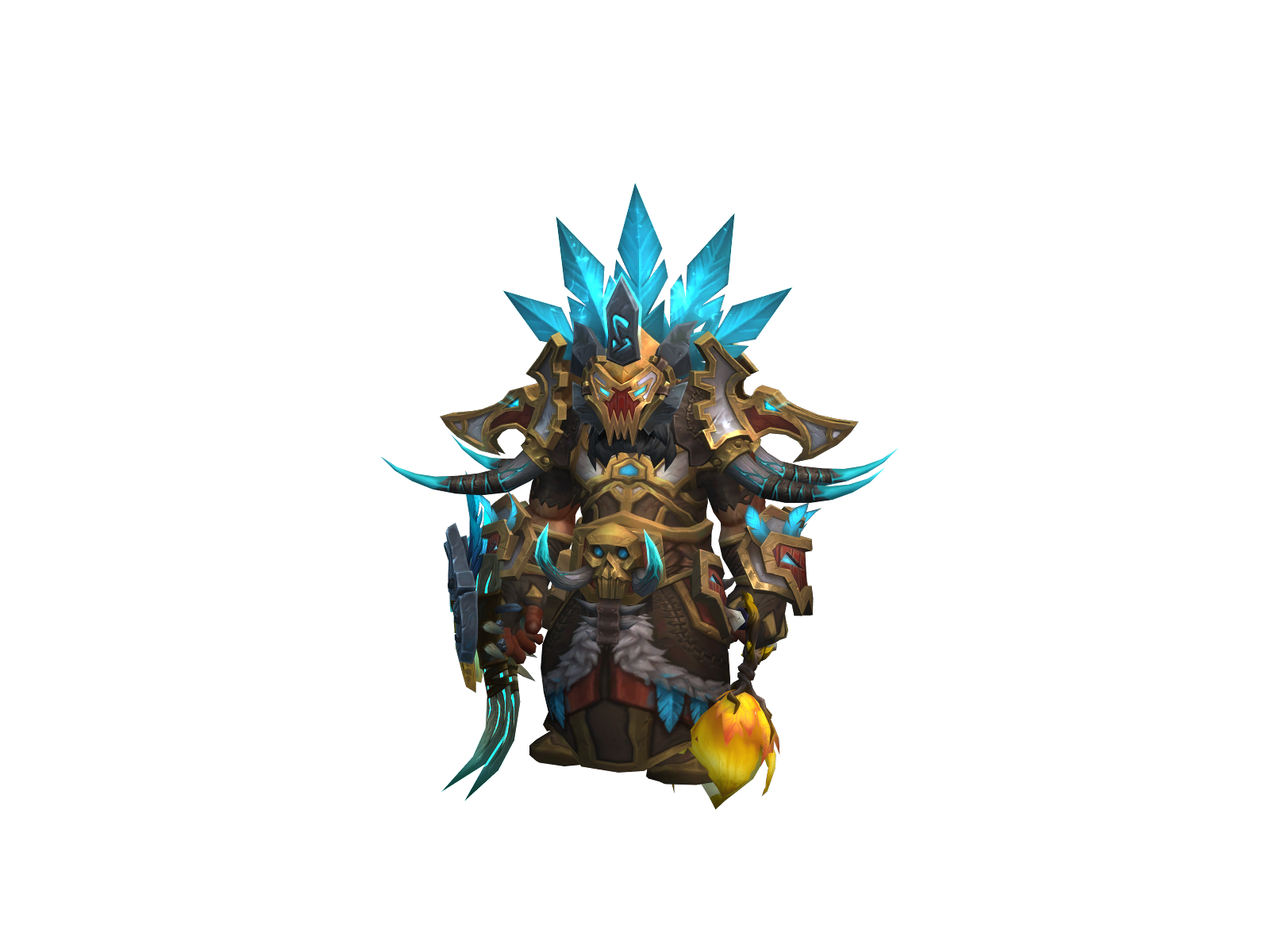 Beltaiin