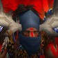 Draykex avatar