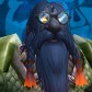 Buffhpriest