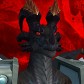 Genocÿd avatar