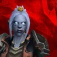 Luandrell avatar