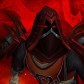 Xhar avatar