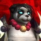 Rebirae avatar
