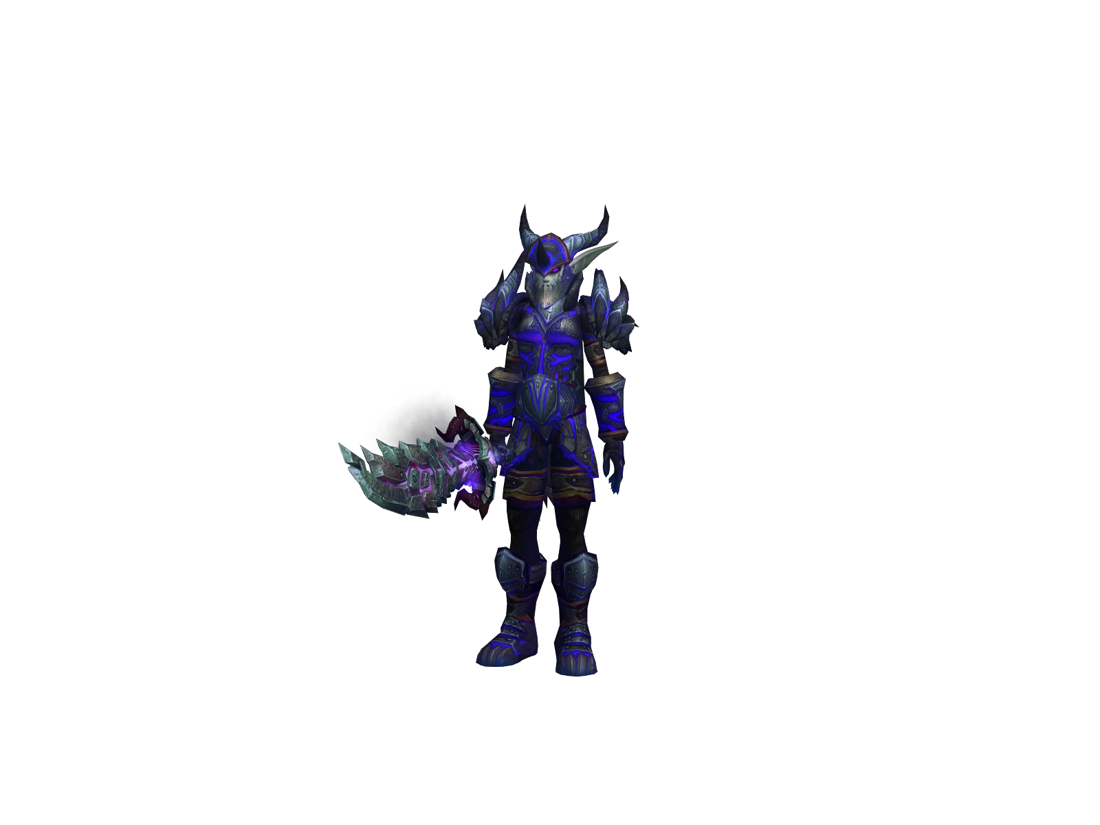 Synwarr
