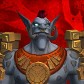 Dubalari