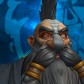 Faedrakai avatar