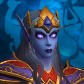 Bowwowbowwow avatar