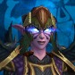 Kayine avatar
