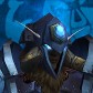 Frostedmytip avatar