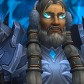Amsdead avatar
