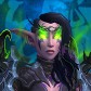 Evofel avatar