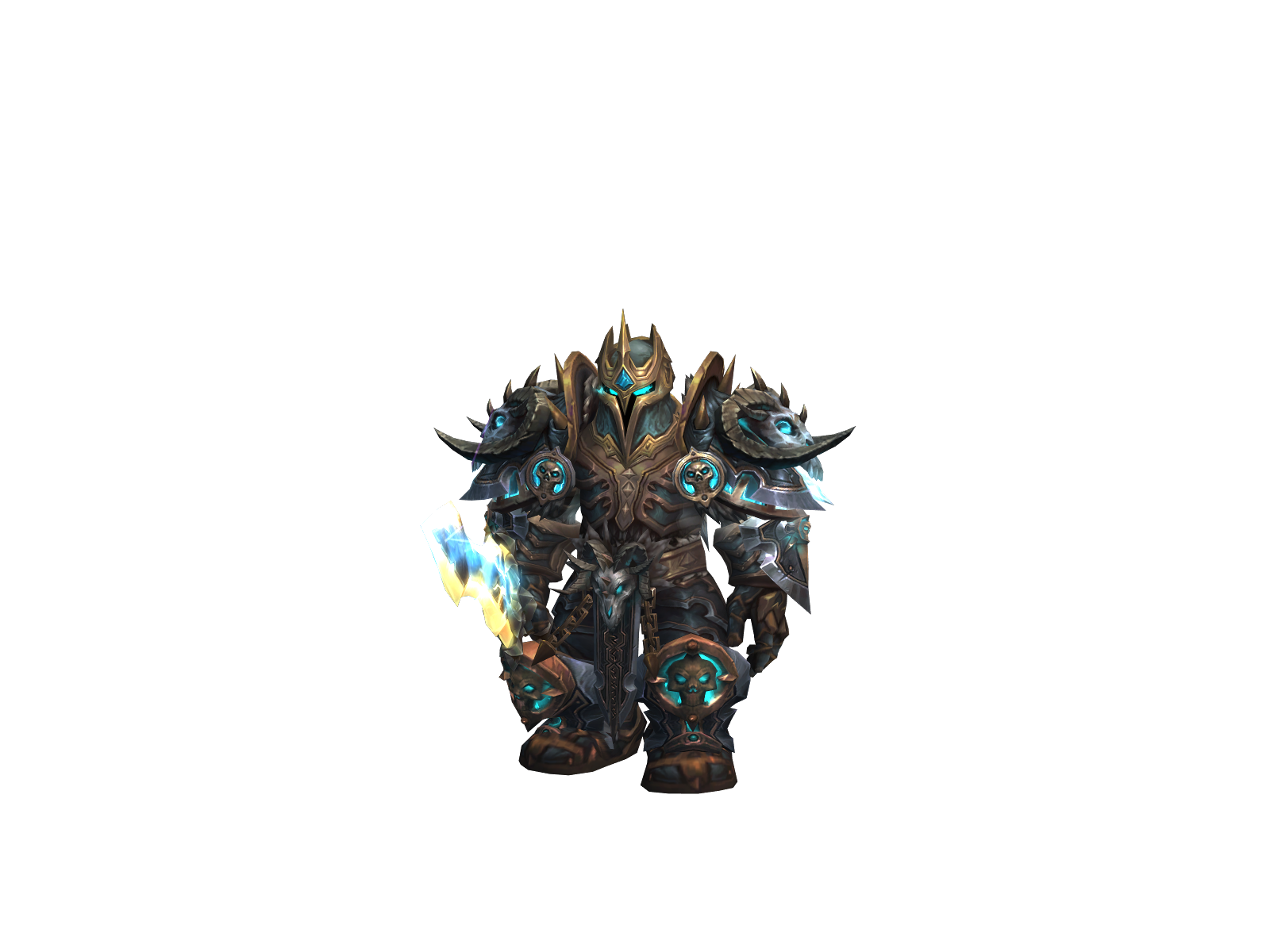 Backpackdk