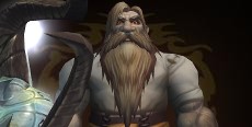 Maddwendwen's icon