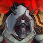 Akop portrait