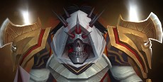 Akop's icon