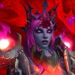 Belladawna avatar