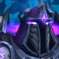 Jetcrusade